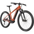 CANNONDALE Trail Neo 1 (2021)