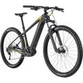 CANNONDALE Trail Neo 3 (2021)