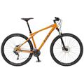 GT Bicycles Karakoram 29" Elite (2016)