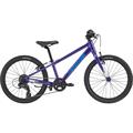 CANNONDALE Quick 20" Girls