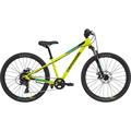 CANNONDALE Trail 24" Girls